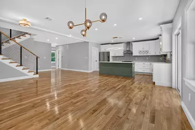 27 Rollins #A, Groveland, MA 01834 - Photo 14