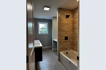27 Rollins #B, Groveland, MA 01834 - Photo 8