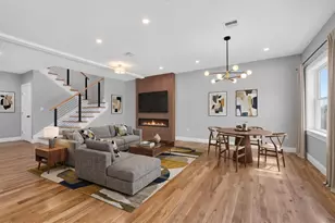27 Rollins, Groveland, MA 01834 - Photo 8