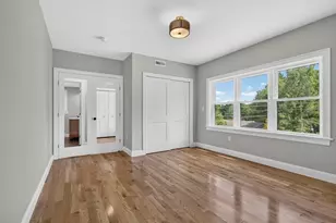27 Rollins, Groveland, MA 01834 - Photo 10