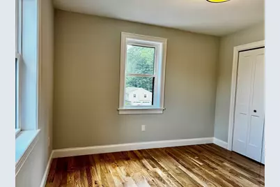 27 Rollins #B, Groveland, MA 01834 - Photo 20