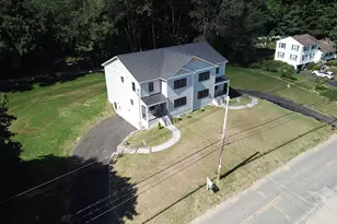 27 Rollins, Groveland, MA 01834 - Photo 2