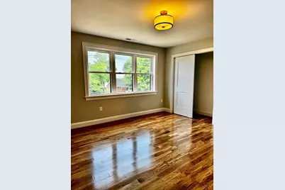 27 Rollins #B, Groveland, MA 01834 - Photo 24