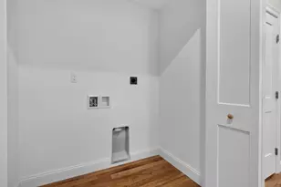 27 Rollins, Groveland, MA 01834 - Photo 36