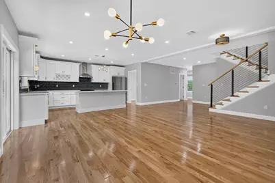 27 Rollins #B, Groveland, MA 01834 - Photo 16