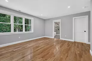 27 Rollins, Groveland, MA 01834 - Photo 28