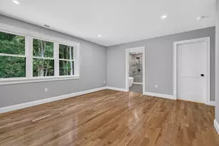 27 Rollins, Groveland, MA 01834 - Photo 28