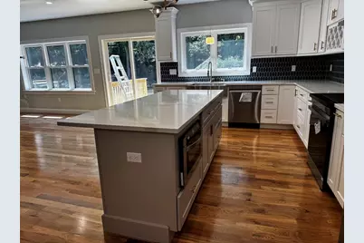 27 Rollins #B, Groveland, MA 01834 - Photo 12