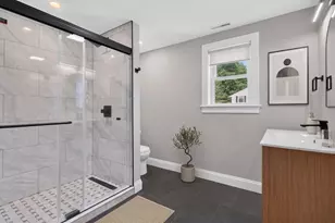27 Rollins, Groveland, MA 01834 - Photo 16