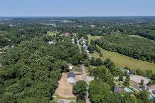 27 Rollins, Groveland, MA 01834 - Photo 8