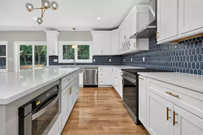 27 Rollins #B, Groveland, MA 01834 - Photo 22