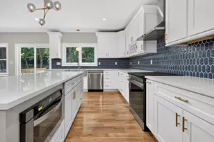 27 Rollins, Groveland, MA 01834 - Photo 22