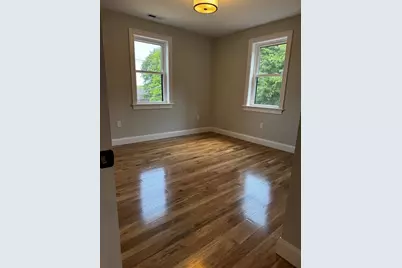 27 Rollins #B, Groveland, MA 01834 - Photo 18