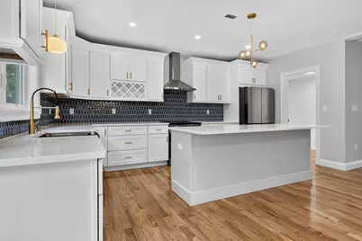 27 Rollins #B, Groveland, MA 01834 - Photo 20