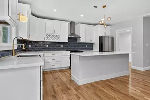 27 Rollins, Groveland, MA 01834 - Photo 20