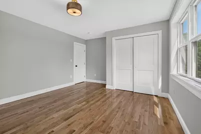 27 Rollins #B, Groveland, MA 01834 - Photo 24