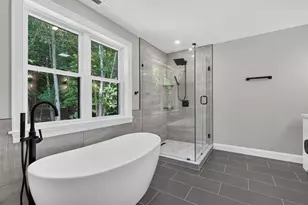 27 Rollins, Groveland, MA 01834 - Photo 30