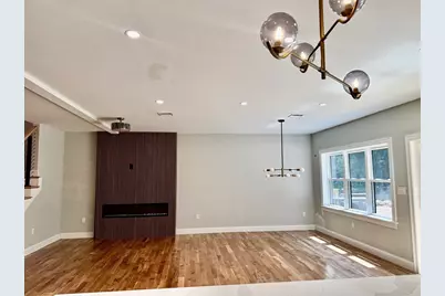 27 Rollins #B, Groveland, MA 01834 - Photo 10
