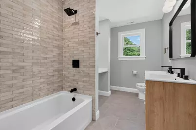 27 Rollins #B, Groveland, MA 01834 - Photo 26