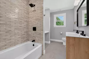 27 Rollins, Groveland, MA 01834 - Photo 26