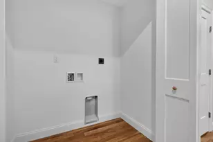 27 Rollins, Groveland, MA 01834 - Photo 36