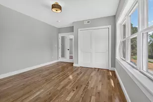 27 Rollins, Groveland, MA 01834 - Photo 34