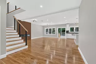 27 Rollins, Groveland, MA 01834 - Photo 14