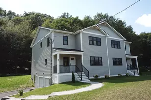 27 Rollins, Groveland, MA 01834 - Photo 4