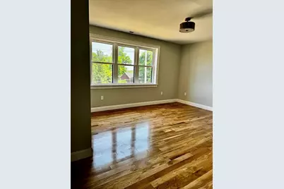27 Rollins #B, Groveland, MA 01834 - Photo 22