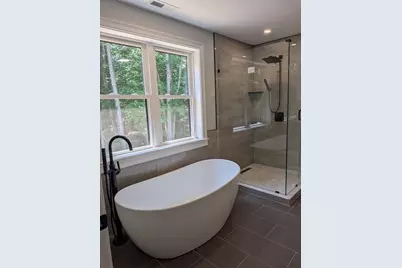 27 Rollins #B, Groveland, MA 01834 - Photo 30