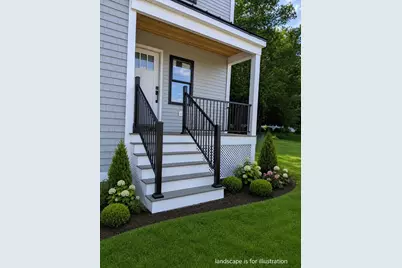 27 Rollins #B, Groveland, MA 01834 - Photo 2