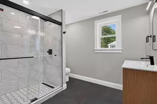 27 Rollins, Groveland, MA 01834 - Photo 12