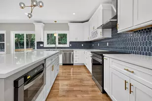 27 Rollins, Groveland, MA 01834 - Photo 4