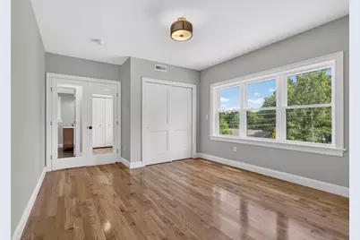 27 Rollins #B, Groveland, MA 01834 - Photo 10