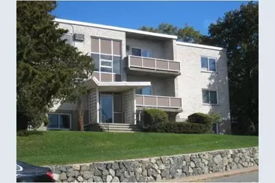 29 Jacqueline Road #E, Waltham, MA 02452 - Photo 1