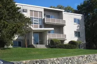 29 Jacqueline Rd, Waltham, MA 02452 - Photo 1