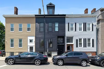 39 G St, Boston, MA 02127 - Photo 36