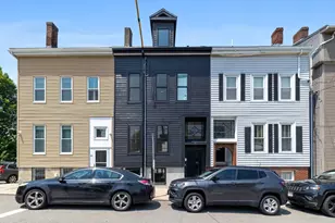 39 G St, Boston, MA 02127 - Photo 36