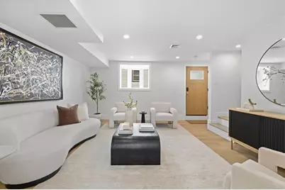 39 G St, Boston, MA 02127 - Photo 30