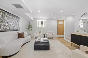 39 G St, Boston, MA 02127 - Photo 30