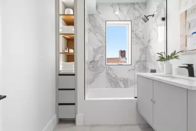 39 G St, Boston, MA 02127 - Photo 28
