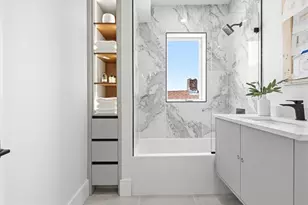 39 G St, Boston, MA 02127 - Photo 28