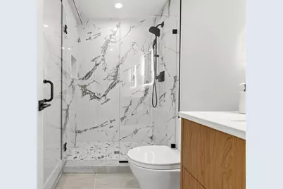 39 G St, Boston, MA 02127 - Photo 32