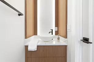 39 G St, Boston, MA 02127 - Photo 14