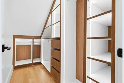39 G St, Boston, MA 02127 - Photo 22