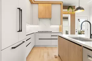 39 G St, Boston, MA 02127 - Photo 10