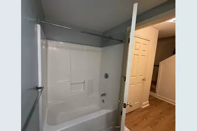 37 Blue Hill Ave #1, Boston, MA 02119 - Photo 2