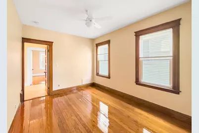 41 Child Street #2, Boston, MA 02130 - Photo 14