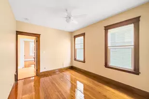 41 Child St, Boston, MA 02130 - Photo 14