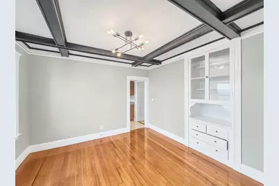 41 Child Street #2, Boston, MA 02130 - Photo 6